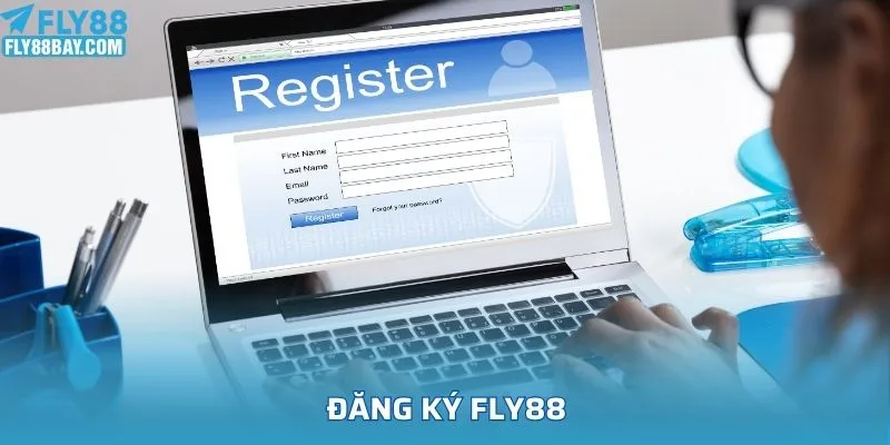 Đăng ký FLY88