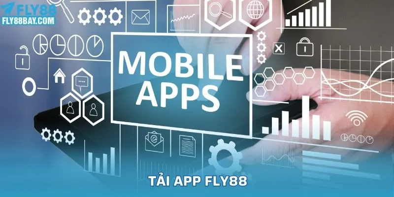 Tải app FLY88